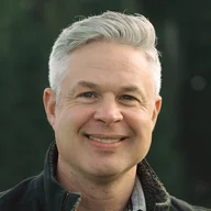 Nathan Boos